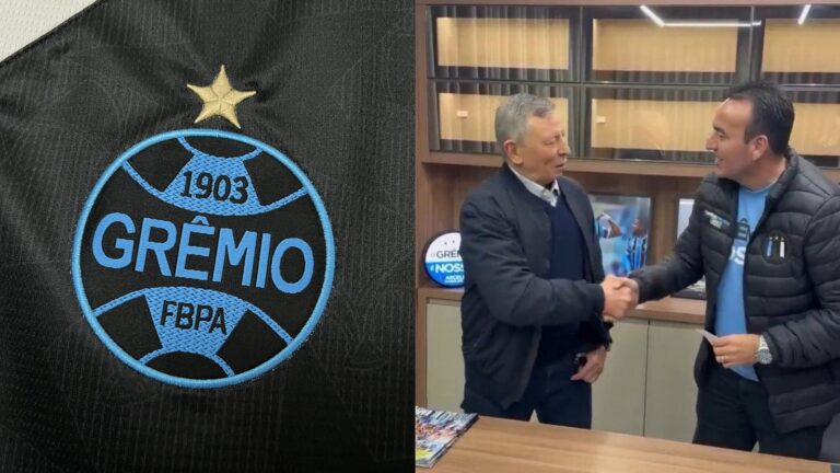Grêmio