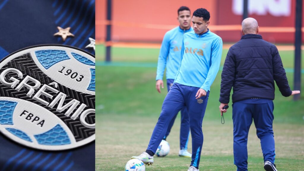 Grêmio