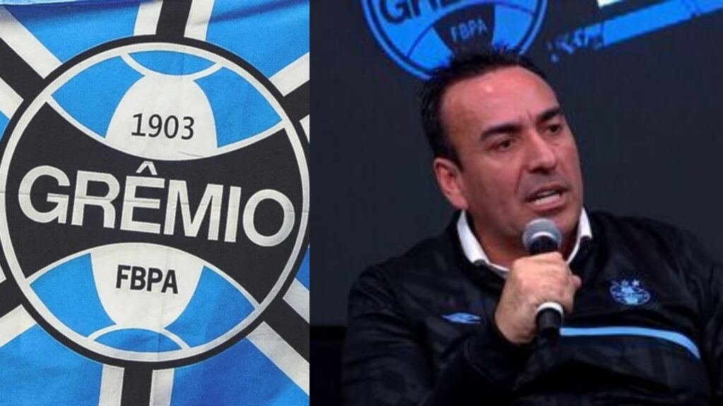Grêmio