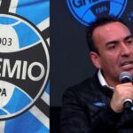Grêmio