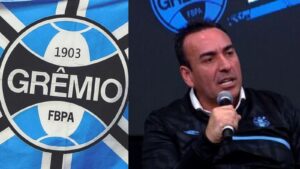 Grêmio