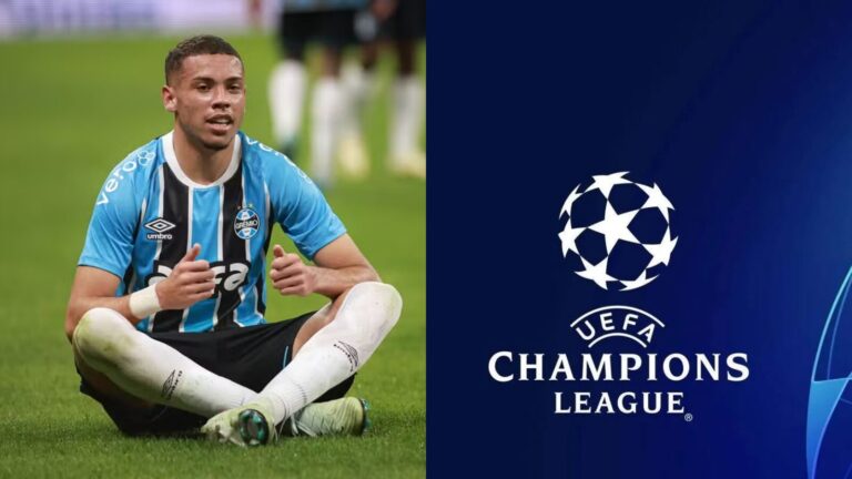 Grêmio