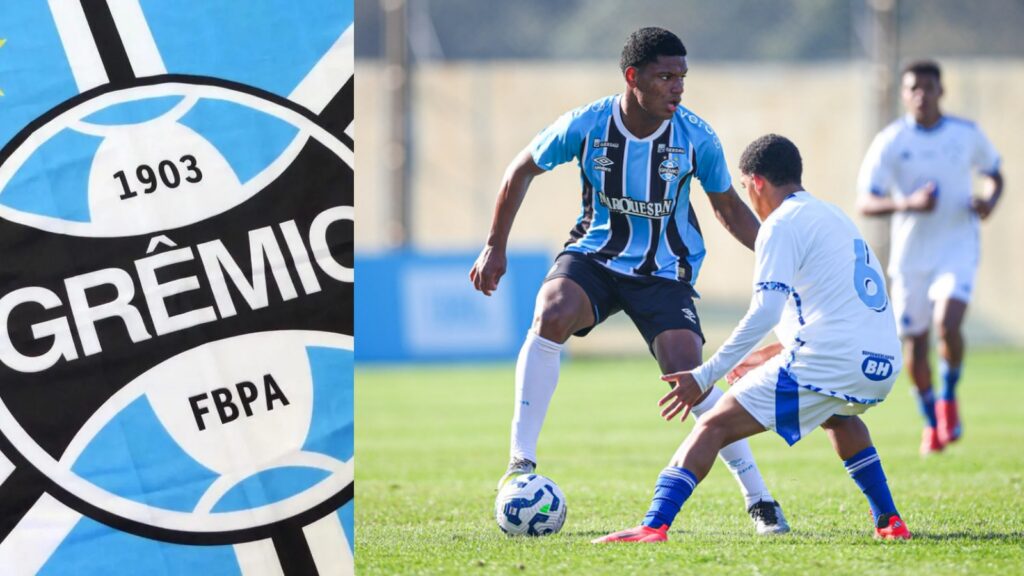 Grêmio