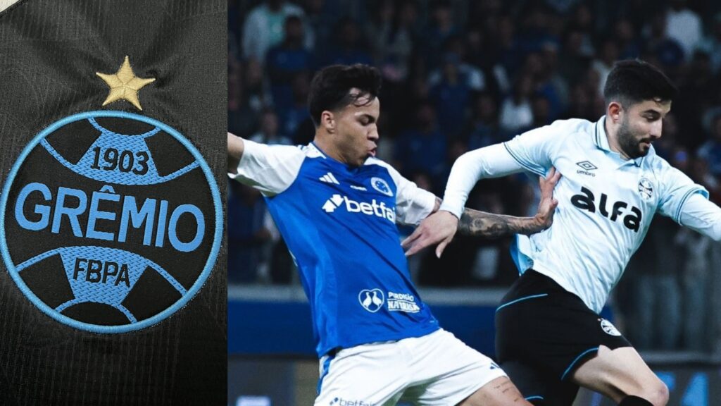 Grêmio