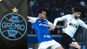 Grêmio