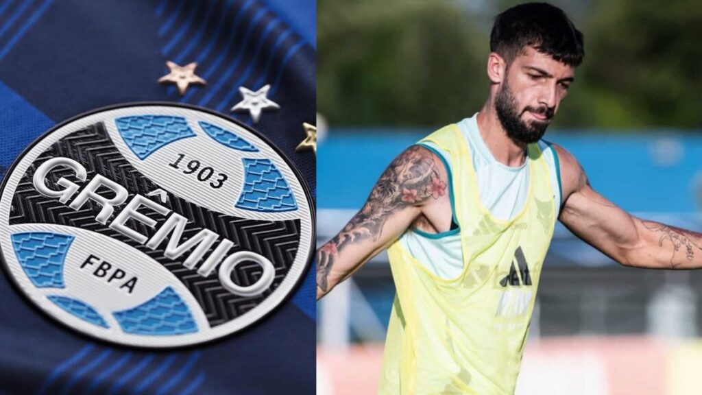 Grêmio