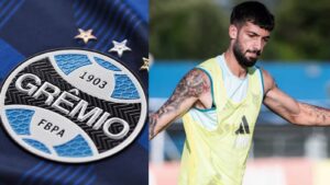 Grêmio