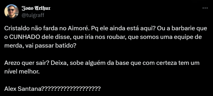 Grêmio