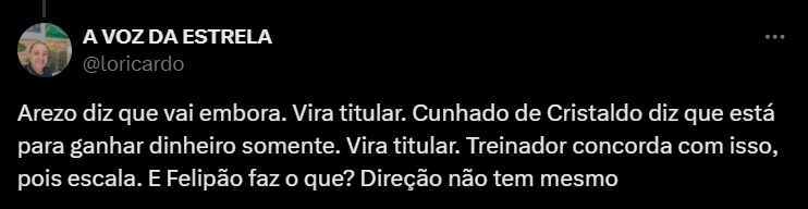 Grêmio