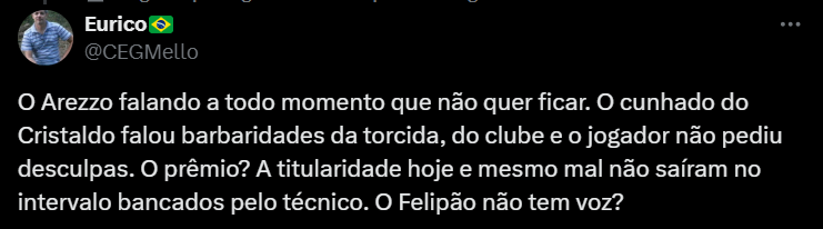 Grêmio
