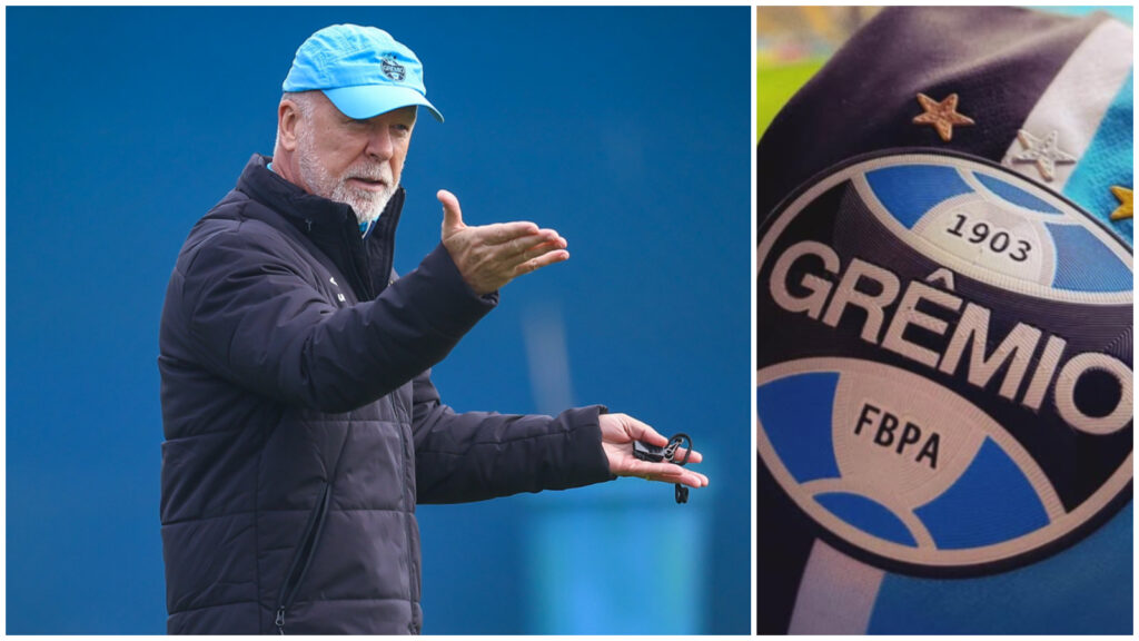 Grêmio