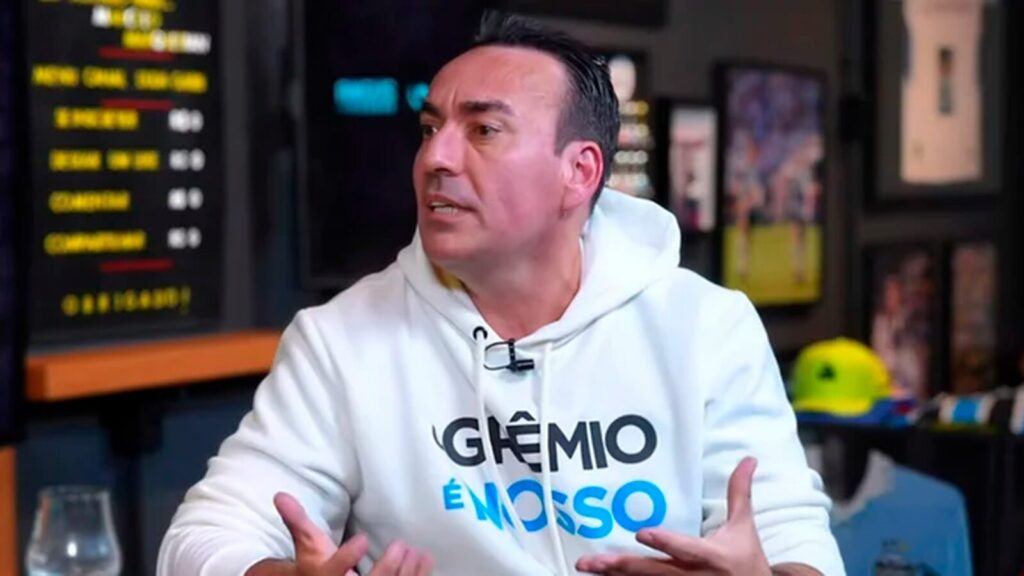 Grêmio