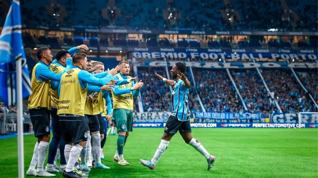 Grêmio