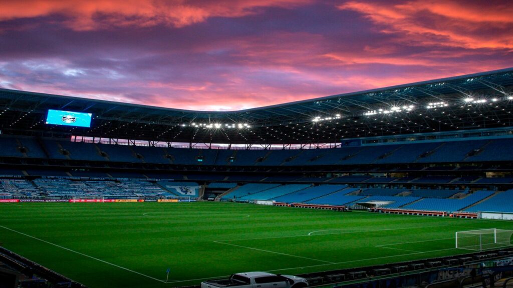 Grêmio