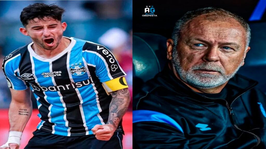 Grêmio