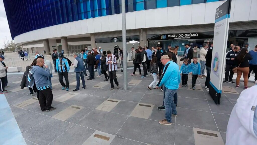 Grêmio