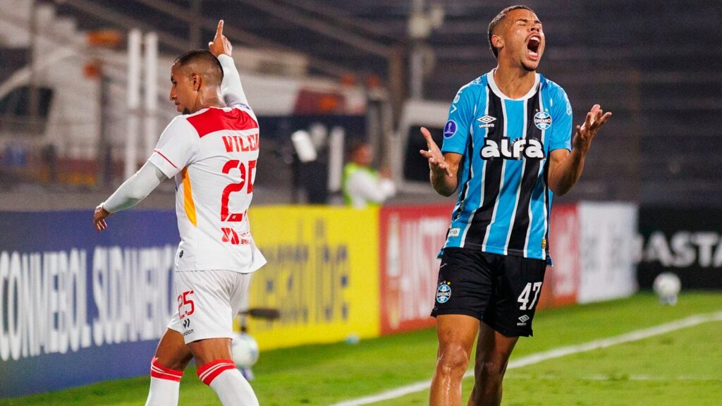 Grêmio