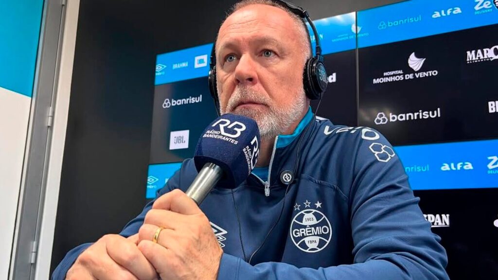 Grêmio