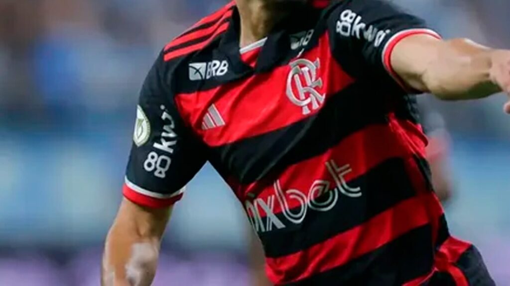 Grêmio