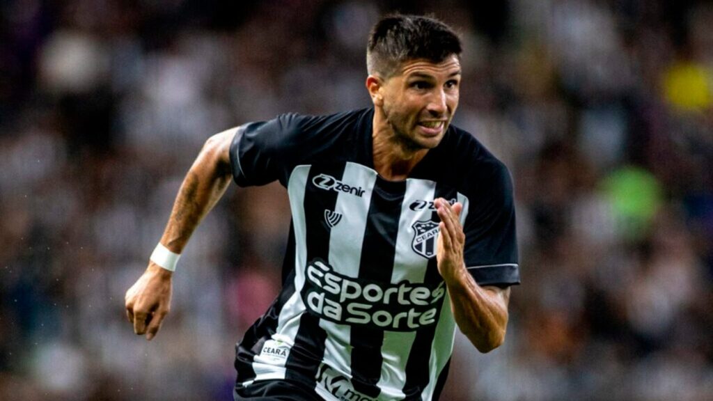 Grêmio
