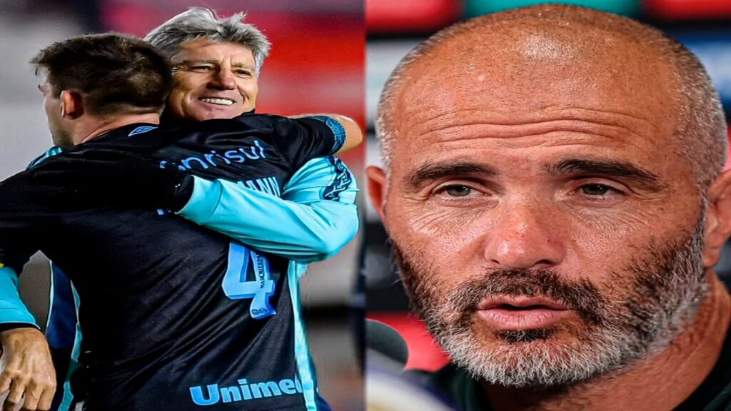 Grêmio