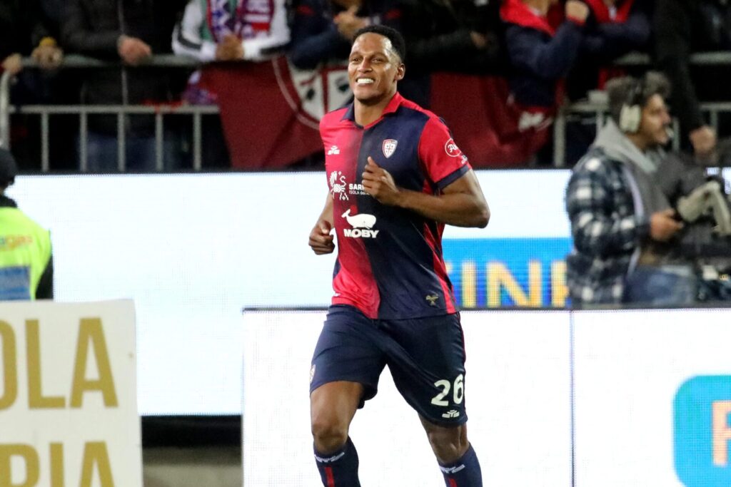 Técnico do Grêmio, Mano Menezes teria vetado Yerry Mina, diz jornalista: "Prefiro o Balbuena!"