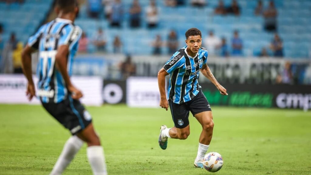 Grêmio