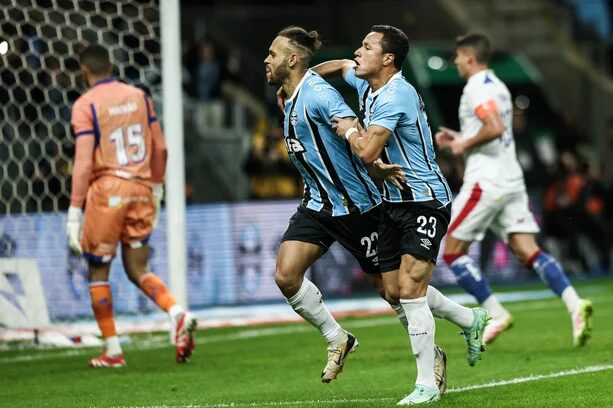 Grêmio