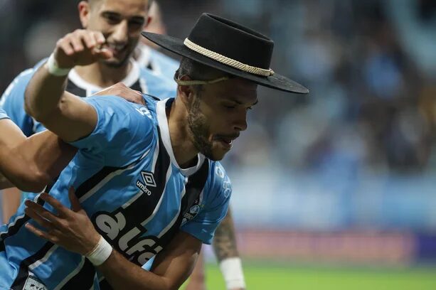 Grêmio