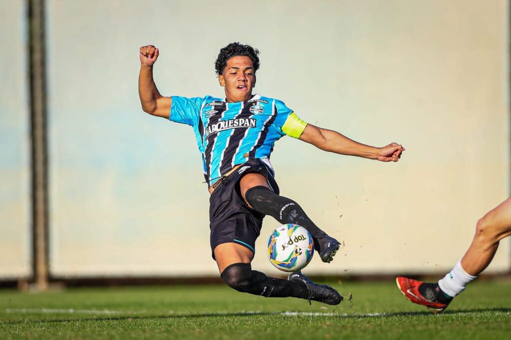 Grêmio