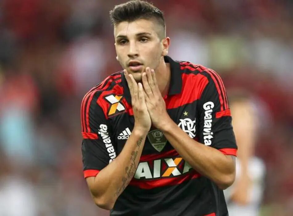 Grêmio