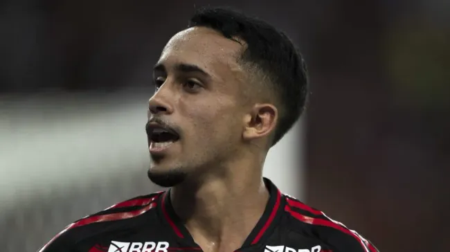 Grêmio