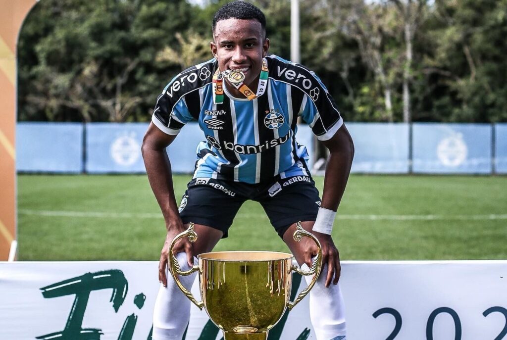 Grêmio