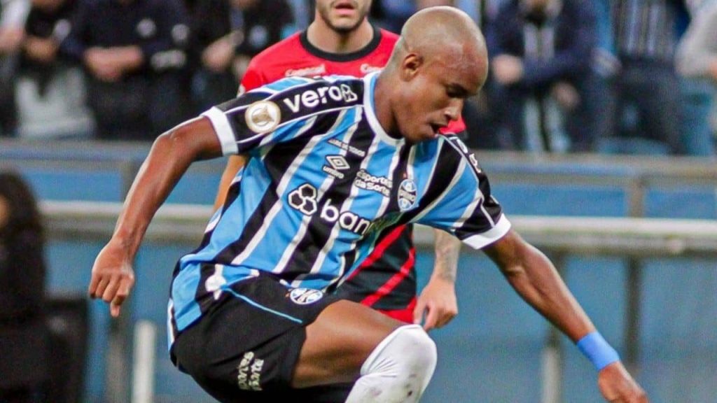 Grêmio