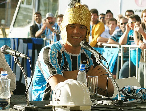 Grêmio