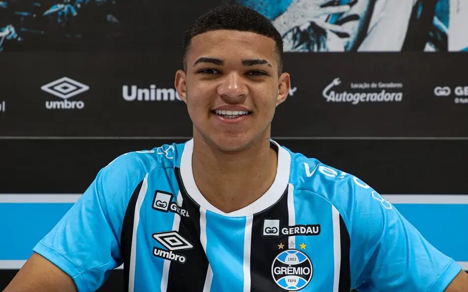 Grêmio