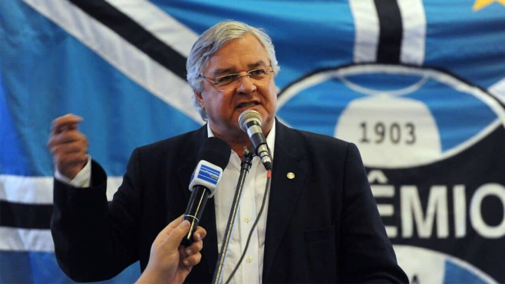 Grêmio