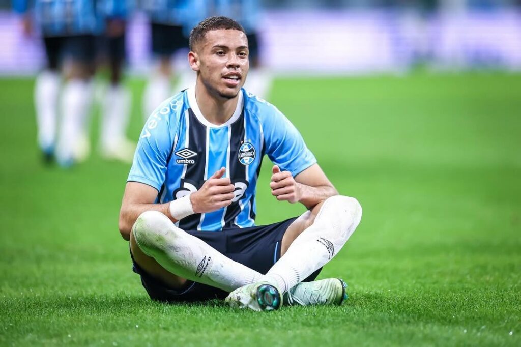 Grêmio