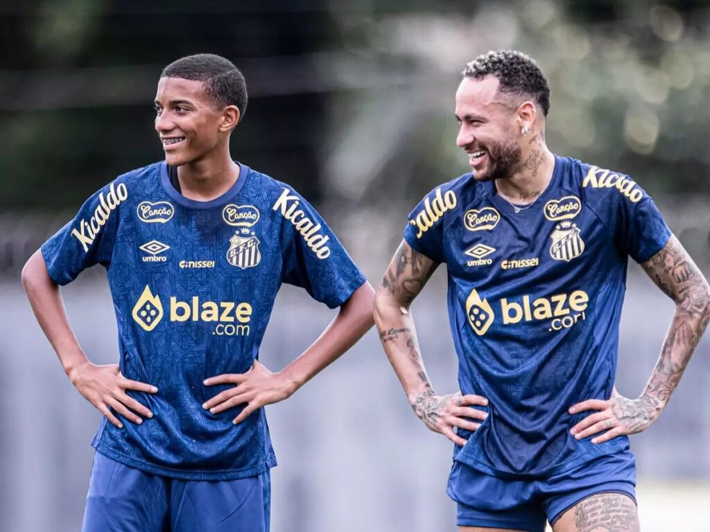 Grêmio