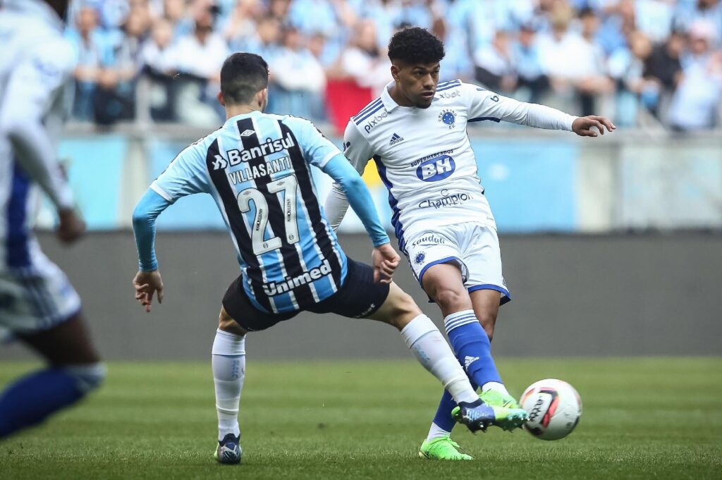 Grêmio