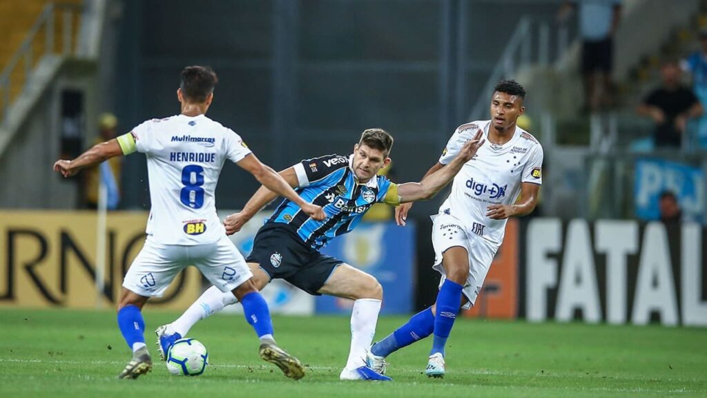Grêmio