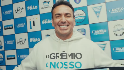 Grêmio