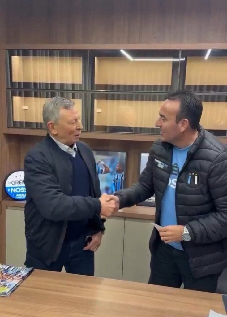 Grêmio