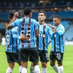 Grêmio