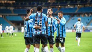 Grêmio