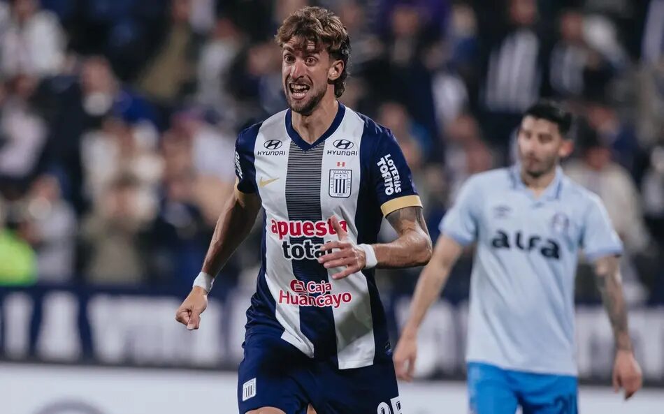 Grêmio