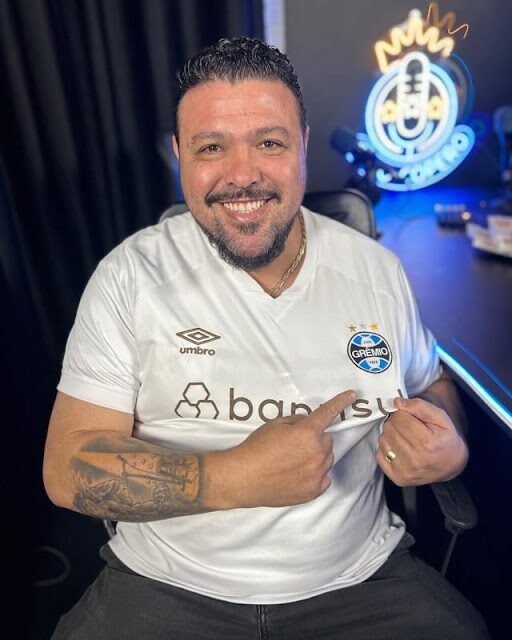 Grêmio