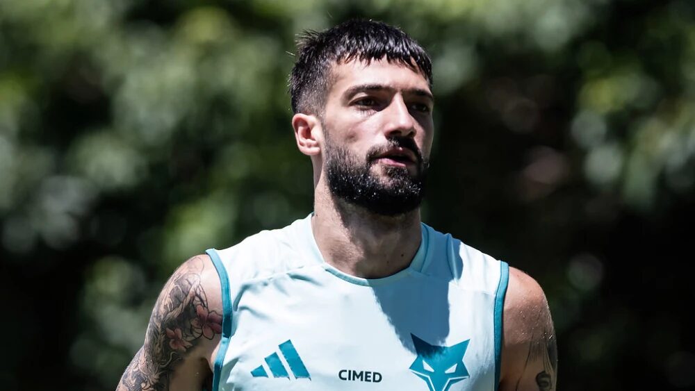 Grêmio