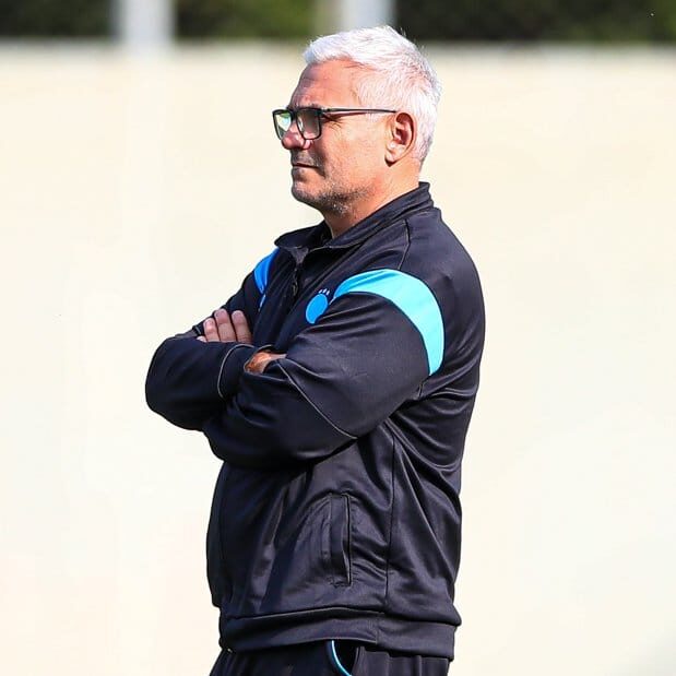 Grêmio