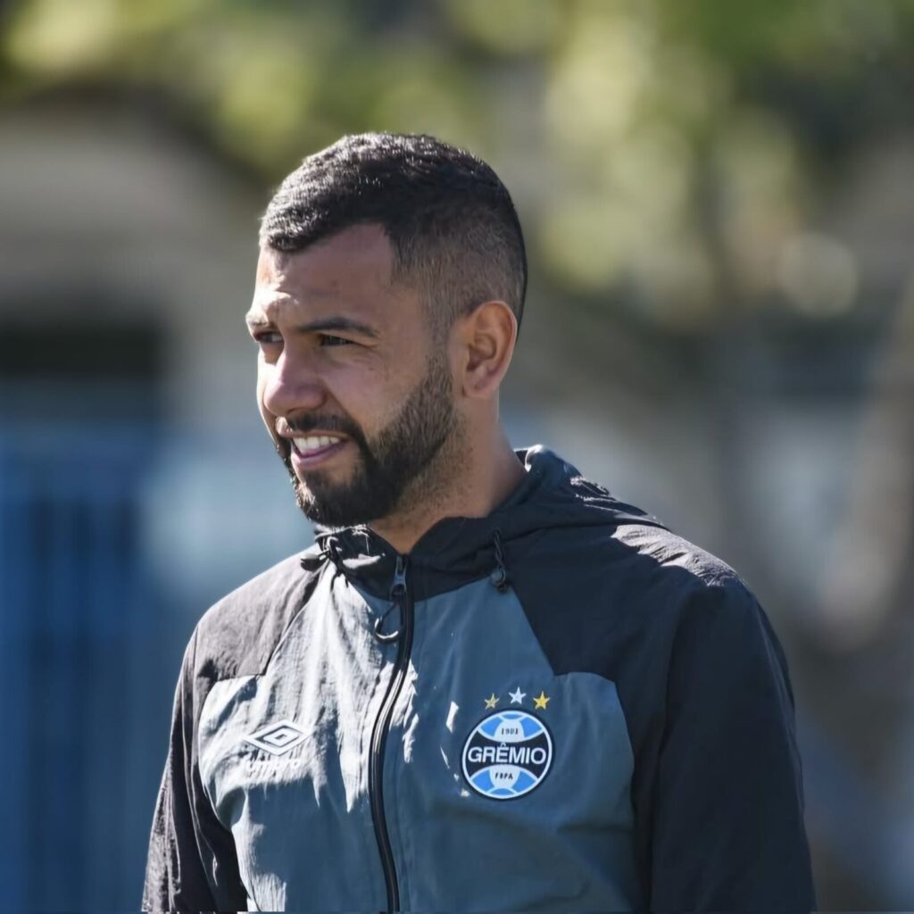Grêmio